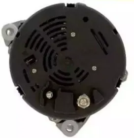 lauber-111477