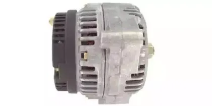 11.1480 LAUBER Генератор