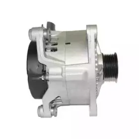 11.1483 LAUBER Генератор