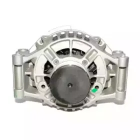 11.1489 LAUBER Генератор