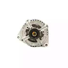 11.1491 LAUBER Генератор