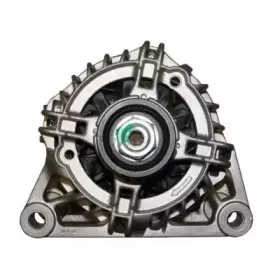 11.1496 LAUBER Генератор