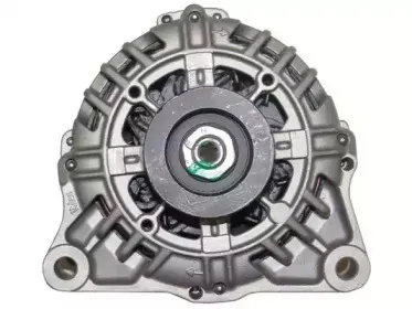 11.1499 LAUBER Генератор