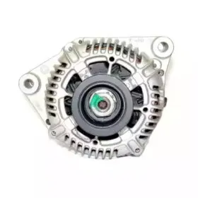 11.1500 LAUBER Генератор