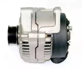 11.1507 LAUBER Генератор