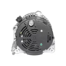 11.1510 LAUBER Генератор