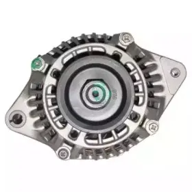 11.1514 LAUBER Генератор