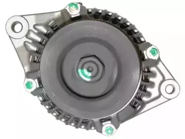 11.1515 LAUBER Генератор