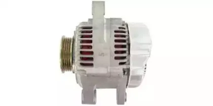 11.1517 LAUBER Генератор