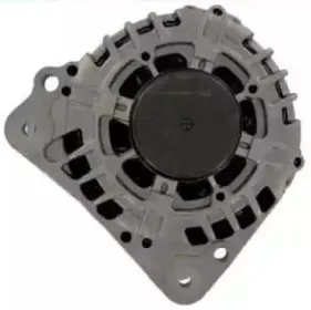lauber-111540