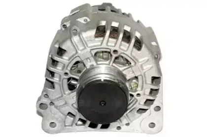 lauber-111541