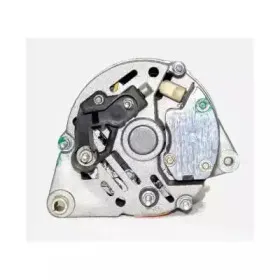 11.1554 LAUBER Генератор