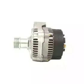 11.1555 LAUBER Генератор