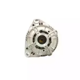 lauber-111555