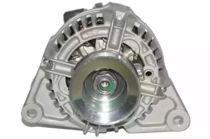 lauber-111557