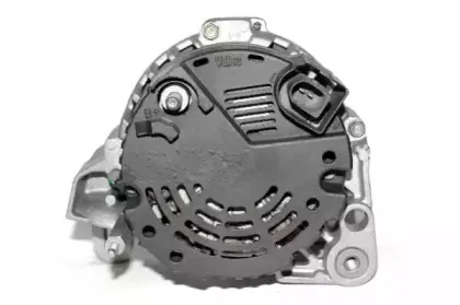 11.1568 LAUBER Генератор