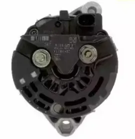 lauber-111575