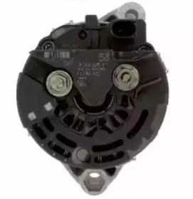 lauber-111576
