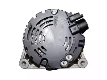 11.1589 LAUBER Генератор