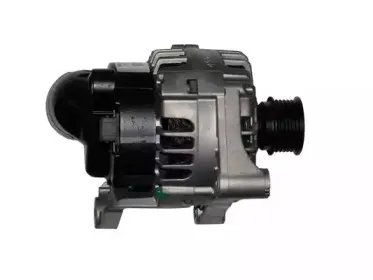 11.1591 LAUBER Генератор