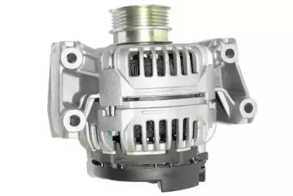 11.1592 LAUBER Генератор