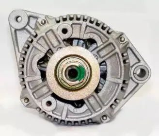 11.1599 LAUBER Генератор