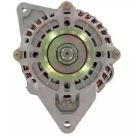 lauber-111601