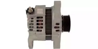 lauber-111606