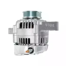 11.1609 LAUBER Генератор