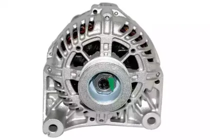 11.1631 LAUBER Генератор