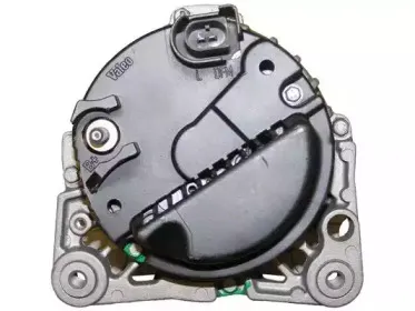 11.1675 LAUBER Генератор