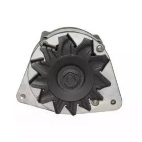 11.1690 LAUBER Генератор