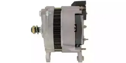 11.1692 LAUBER Генератор