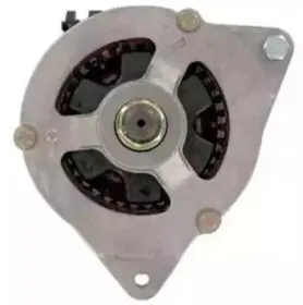 lauber-111692