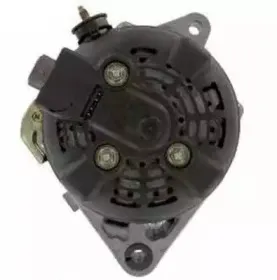 lauber-111721