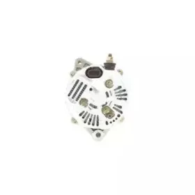 11.1724 LAUBER Генератор