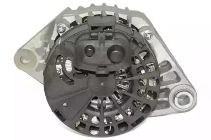 lauber-111743
