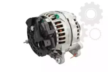 lauber-111749