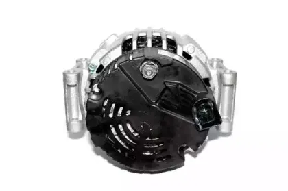 11.1752 LAUBER Генератор