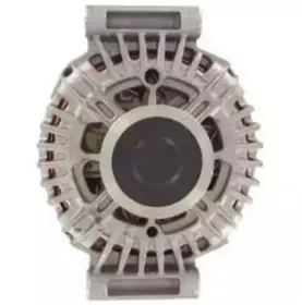 11.1754 LAUBER Генератор