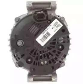 lauber-111754