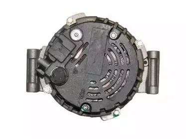 11.1773 LAUBER Генератор