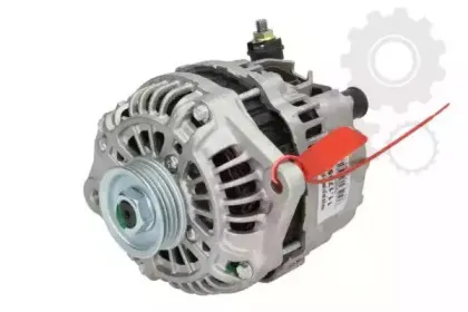 11.1799 LAUBER Генератор