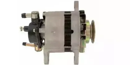 lauber-111801