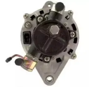 lauber-111801
