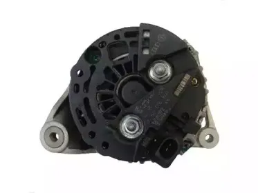 11.1813 LAUBER Генератор