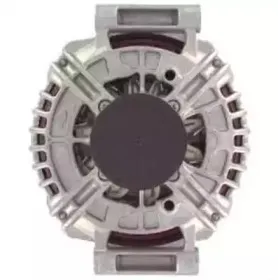 lauber-111846