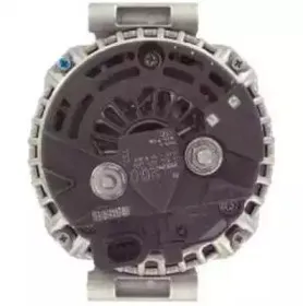 lauber-111846