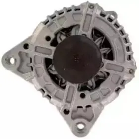 lauber-111863