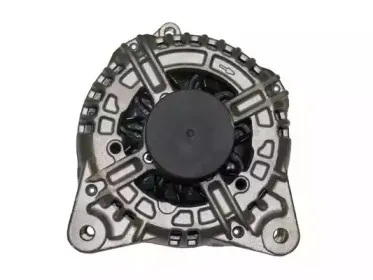 11.1877 LAUBER Генератор